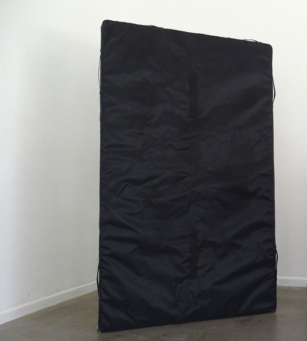 Tasche für das space3000 BigBoard